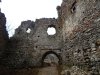 Hrad Tematín
