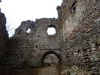 Hrad Tematín