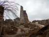 Hrad Tematín