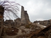 Hrad Tematín