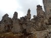 Hrad Tematín
