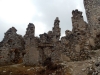 Hrad Tematín
