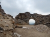Hrad Tematín