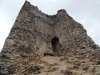 Hrad Tematín
