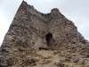 Hrad Tematín
