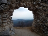 Hrad Tematín