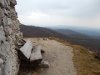 Hrad Tematín