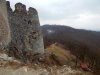 Hrad Tematín