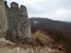 Hrad Tematín