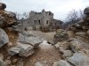 Hrad Tematín
