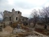 Hrad Tematín