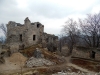Hrad Tematín