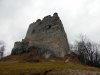Hrad Tematín