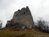 Hrad Tematín
