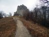 Hrad Tematín