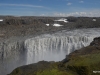 Narodny-park-jokulsargljufur-vodopad-dettifoss...