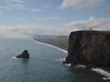 Najjuznejsii-bod-islandu-utesy-dyrholaey-2...
