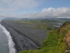Najjuznejsii-bod-islandu-utesy-dyrholaey...