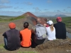 Narodny-park-jokulsargljufur-raundhollar-2...