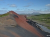 Narodny-park-jokulsargljufur-raundhollar...