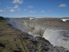 Narodny-park-jokulsargljufur-vodopad-dettifoss-2...