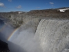 Narodny-park-jokulsargljufur-vodopad-dettifoss-3...