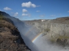 Narodny-park-jokulsargljufur...