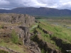 Narodny-park-pingvellir-2...
