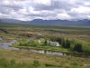 Narodny-park-pingvellir...