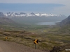 Severovychodne-fjordy...