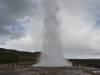 Velky-gejzir-strokkur-v-oblasti-geysir...