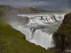 Vodopad-gullfoss-na-rieke-hvita...
