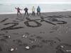 Vychodne-brehy-atlantiku-pri-lagune-jokulsarlon...