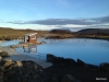 Prirodne-kupele-jordbodin-pri-jazere-myvatn...