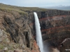 Visiaci-vodopad-hengifoss...
