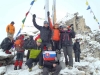 Everest BC...