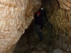 Jaskyňa Srnica Slovinsko