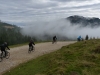Jesenný Padiš na bicykli - Rumunsko