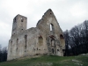 Katarínka