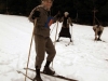 Klasická SKI Olympiáda