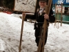 Klasická SKI Olympiáda