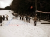 Klasická SKI Olympiáda