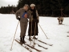 Klasická SKI Olympiáda