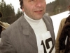 Klasická SKI Olympiáda