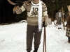 Klasická SKI Olympiáda
