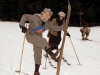Klasická SKI Olympiáda