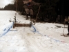 Klasická SKI Olympiáda