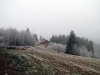 Kohútka - Portáš