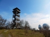 Königswarte