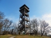 Königswarte
